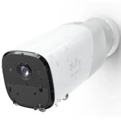 Eufy eufyCam 2 Pro Extra kamera