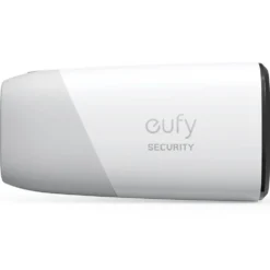 Eufy eufyCam 2 Pro Extra kamera