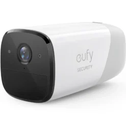 Eufy eufyCam 2 Pro Extra kamera