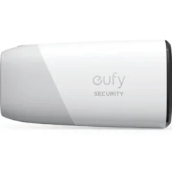 Eufy eufyCam 2 Pro Extra kamera