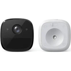 Eufy eufyCam 2 Pro Extra kamera