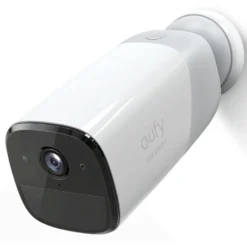 Eufy eufyCam 2 Pro Övervakningssystem 3-pack