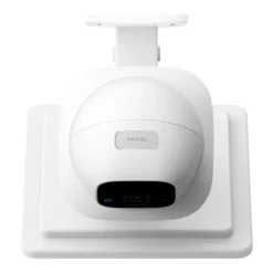 Eufy eufyCam Solo E30 Trådlös övervakningskamera