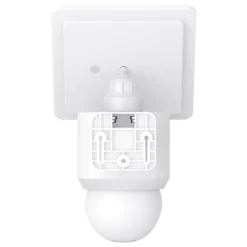 Eufy eufyCam Solo E30 Trådlös övervakningskamera