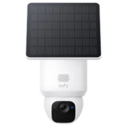 Eufy eufyCam Solo E30 Trådlös övervakningskamera