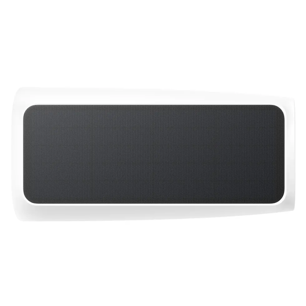 Eufy eufyCam S3 Pro Extra kamera med solpanel