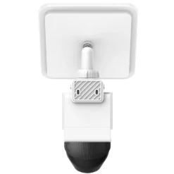 Eufy eufyCam S4 Övervakningssystem med solpanel 2-pack