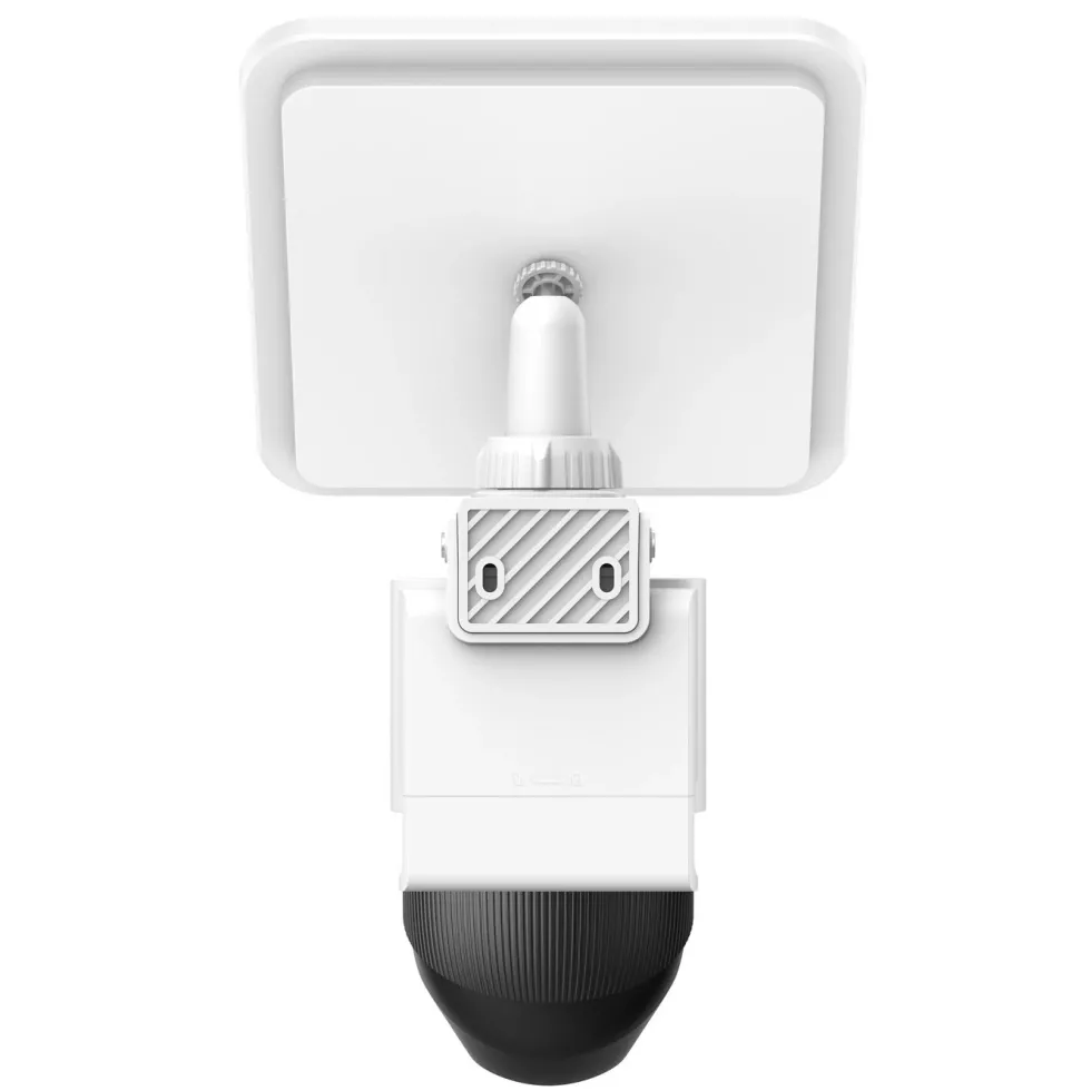 Eufy eufyCam S4 Övervakningssystem med solpanel 2-pack