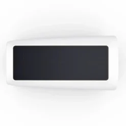 Eufy eufyCam 3 Övervakningssystem med solpanel 3-pack
