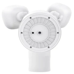 Eufy Floodlight Camera