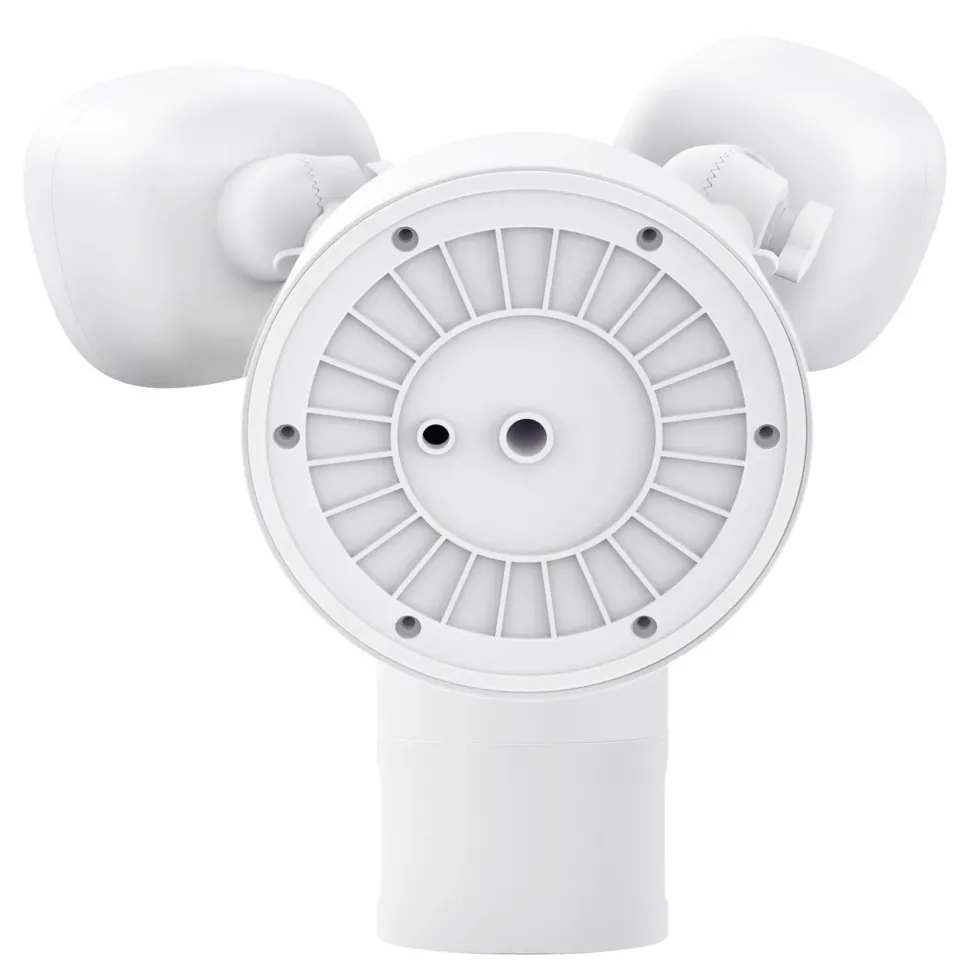 Eufy Floodlight Camera