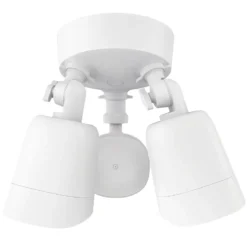 Eufy Floodlight Camera