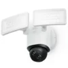 Eufy Floodlight Camera E340