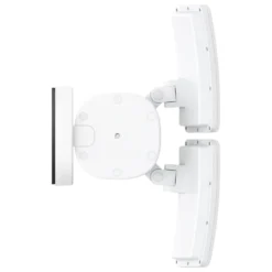 Eufy Floodlight Camera E340