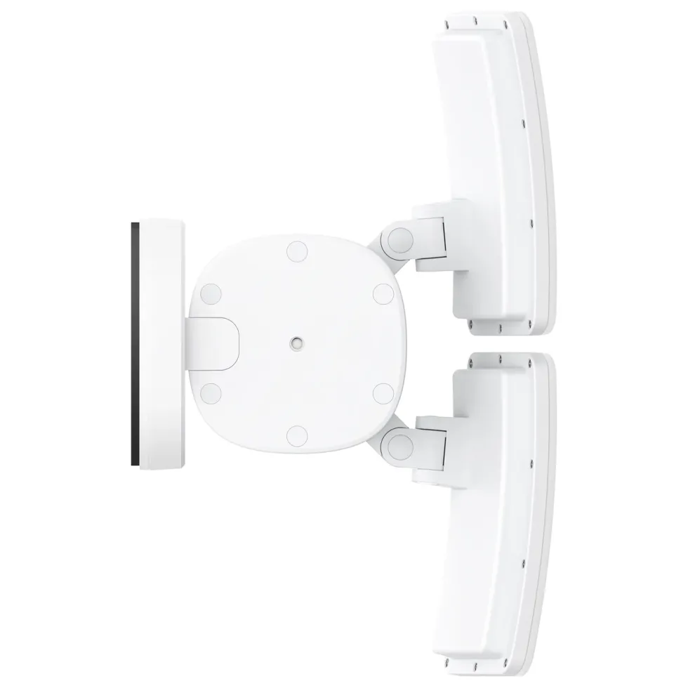 Eufy Floodlight Camera E340