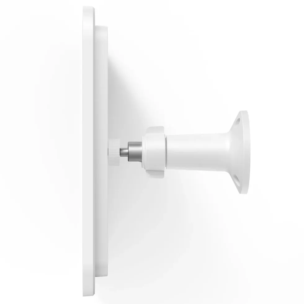 Eufy 4G LTE solcellsdriven övervakningskamera S330