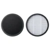Eufy High-Performance Filter för E20 3-pack