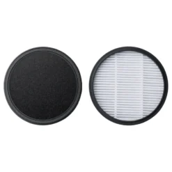 Eufy High-Performance Filter för E20 3-pack