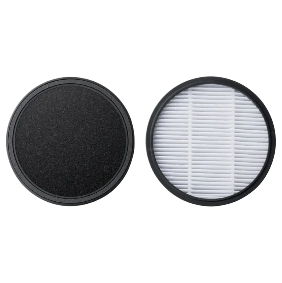 Eufy High-Performance Filter för E20 3-pack
