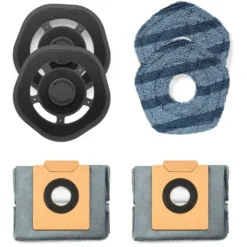 Eufy Hygienkit X10 Pro Omni