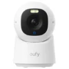 Eufy Indoor Cam E30 Övervakningskamera inomhus