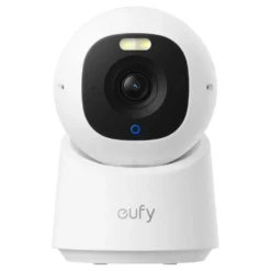 Eufy Indoor Cam E30 Övervakningskamera inomhus