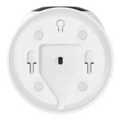 Eufy Indoor Cam E30 Övervakningskamera inomhus
