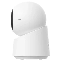 Eufy Indoor Cam E30 Övervakningskamera inomhus
