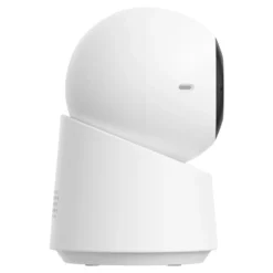 Eufy Indoor Cam E30 Övervakningskamera inomhus