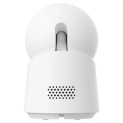 Eufy Indoor Cam E30 Övervakningskamera inomhus