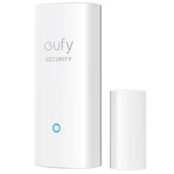 Eufy Security Dörr- och fönstersensor