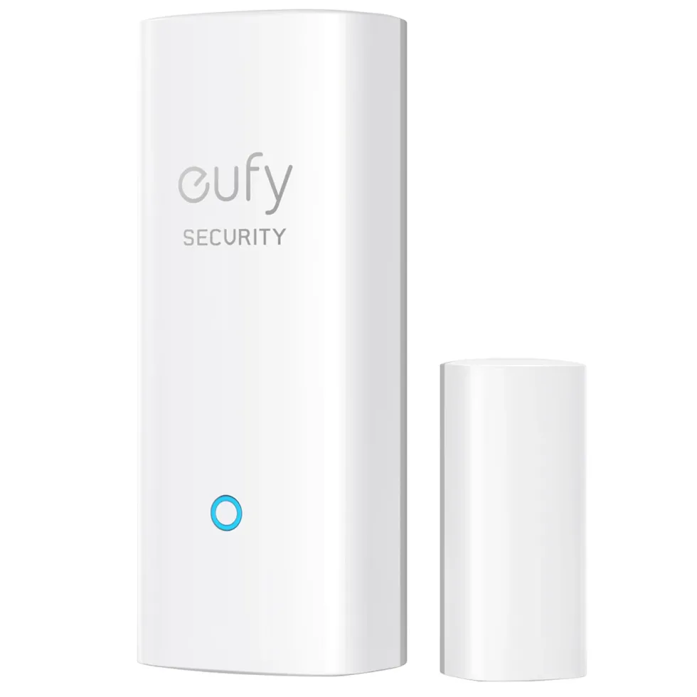 Eufy Security Dörr- och fönstersensor