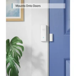 Eufy Security Dörr- och fönstersensor