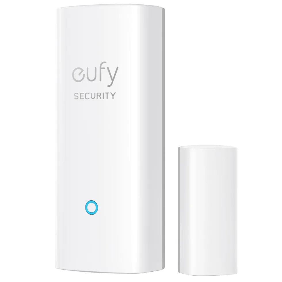 Eufy Security Dörr- och fönstersensor