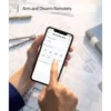 Eufy Security Hemlarm 5 delar