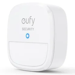 Eufy Security Hemlarm 5 delar