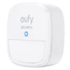 Eufy Security Rörelsesensor