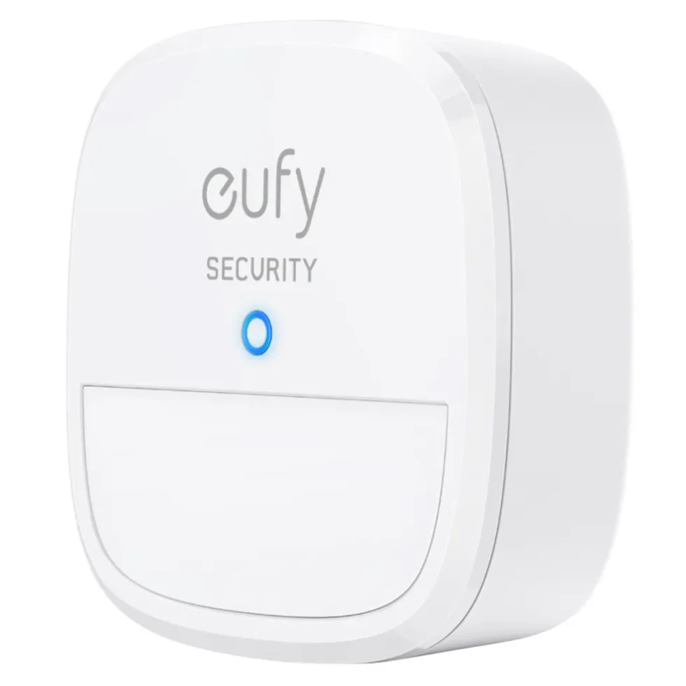 Eufy Security Rörelsesensor
