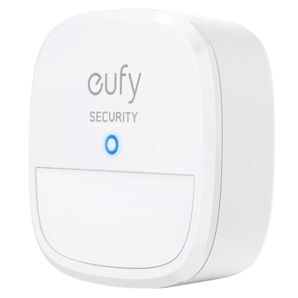 Eufy Security Rörelsesensor