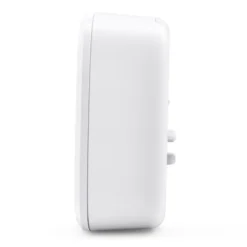 Eufy Security Rörelsesensor