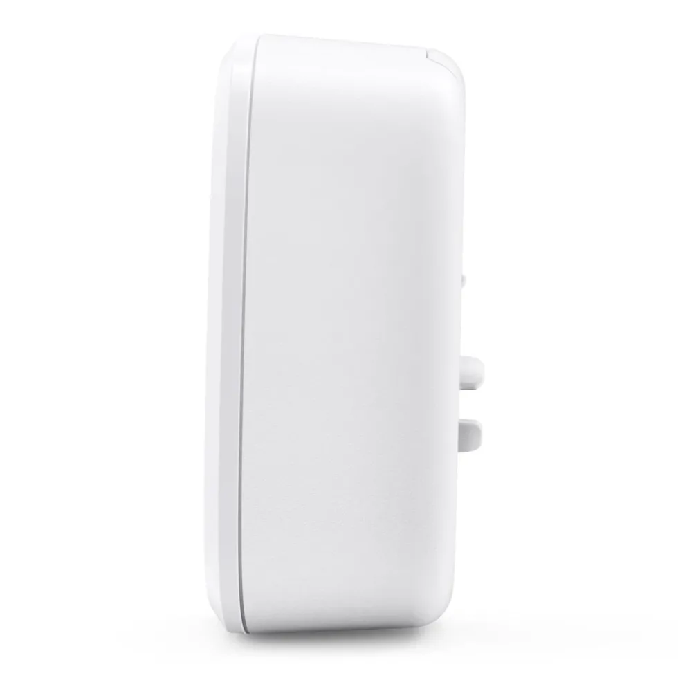 Eufy Security Rörelsesensor