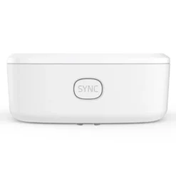 Eufy Security Rörelsesensor