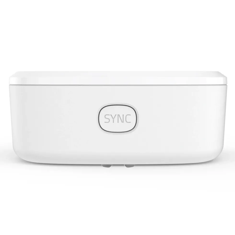 Eufy Security Rörelsesensor
