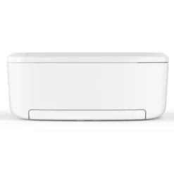 Eufy Security Rörelsesensor