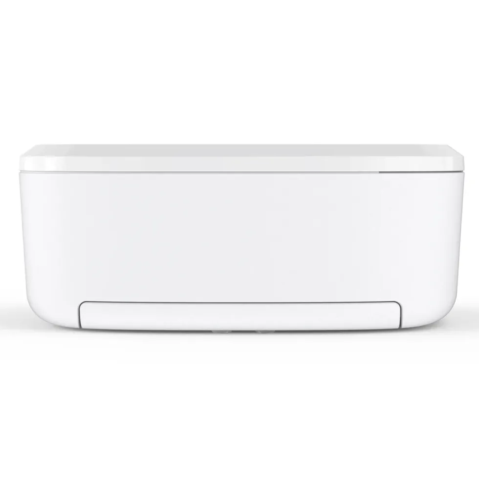 Eufy Security Rörelsesensor