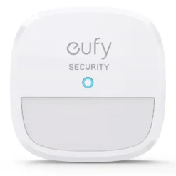Eufy Security Rörelsesensor