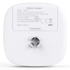 Eufy Security Rörelsesensor