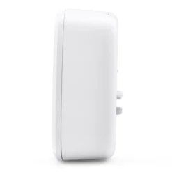 Eufy Security Rörelsesensor