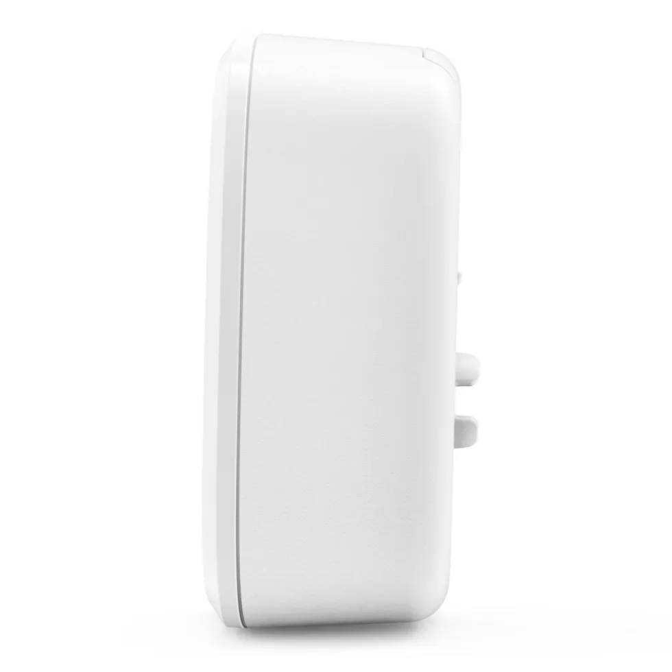 Eufy Security Rörelsesensor