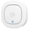 Eufy Security Siren